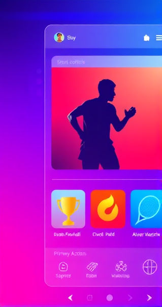 尊享移动端专属入口